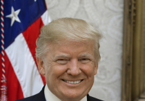 Президент США Дональд Трамп заявил, что начало украинского конфликта "не должно было произойти", и он стал "делом рук" предыдущего американского руководителя Джо Байдена, сообщает theatlantic