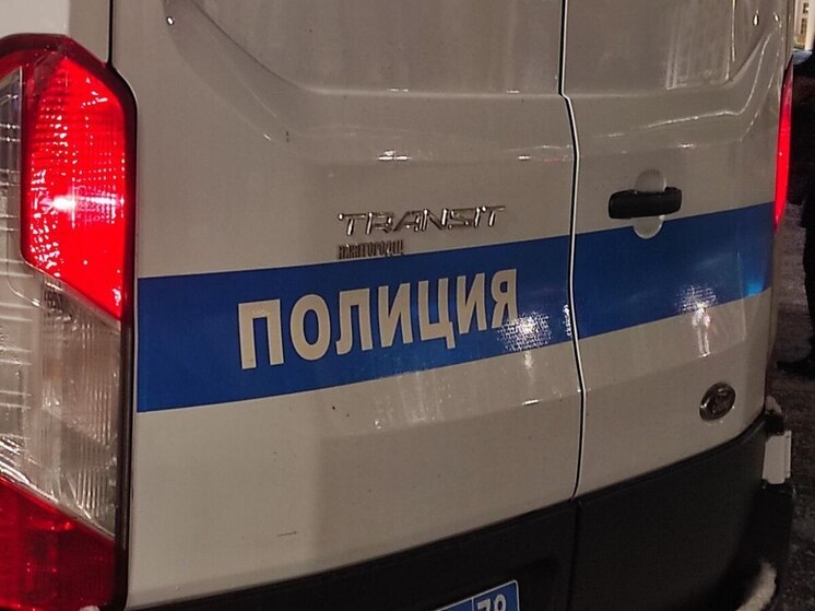 В частном доме во Всеволожске нашли труп в комоде