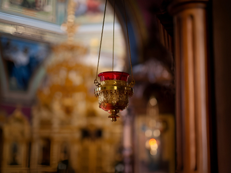 Петров пост в 2025 году: что категорически нельзя делать с 16 июня по 11 июля