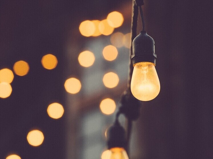 Более ста домов в Калуге останутся без света