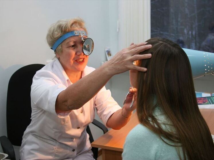 Радий Хабиров поделился видеороликом ко Дню медработника