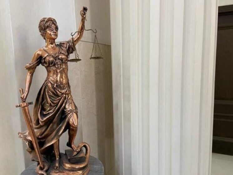 В Ростовской области мужчину осудили за попытку убийства жены