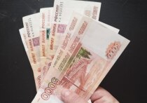 Получить часть денег, потраченных на квартиру или дом, сегодня может почти каждый официально работающий покупатель. Но нюансов у имущественного вычета немало.