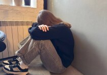 Почему мы ревнуем и можно ли избавиться от этого чувства — рассказал кандидат психологических наук, основатель Института адаптивного интеллекта Валерий Гут.