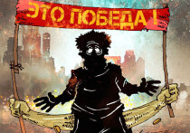 У наших людей становится все больше денег