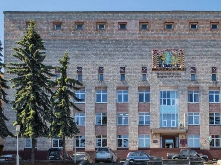 16 июня в Карельском научном центре РАН выберут руководителя