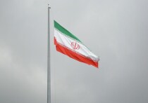 Парламент Ирана завершил процедуру утверждения Договора о всеобъемлющем стратегическом партнерстве с Россией