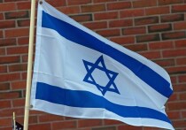 Израильские официальные лица заявили о достижении полного превосходства в воздушном пространстве над Тегераном, что произошло значительно быстрее ожидаемого срока