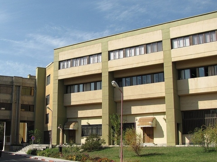 Иран подтвердил, что Израиль уничтожил руководителя разведки КСИР