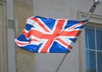 Правительство Великобритании объявило о беспрецедентном кадровом решении в истории национальных спецслужб