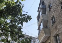 Расшифровываем послания вселенной для вас
Первые полтора дня недели потребуют особой бдительности в деловой сфере