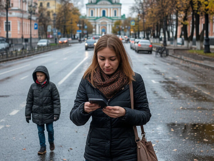 В Ярославле один район 10 дней живет без интернета