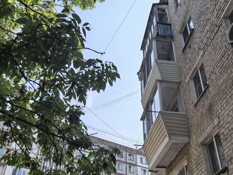 Расшифровываем послания вселенной для вас
Первые полтора дня недели потребуют особой бдительности в деловой сфере