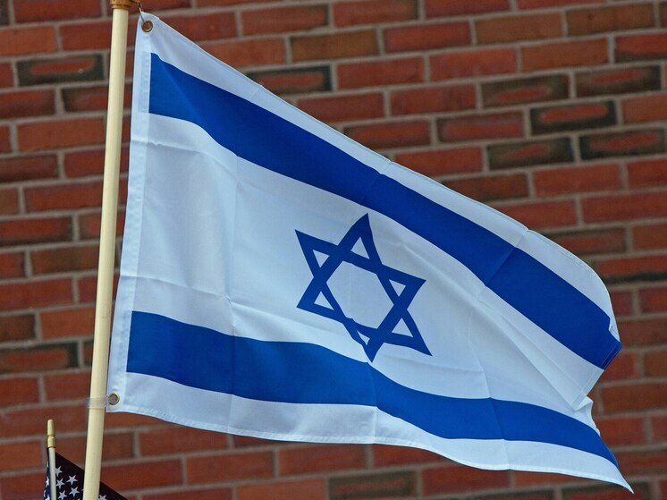 The Jerusalem Post: Zahl der Todesopfer durch iranische Vergeltungsschläge steigt auf 16