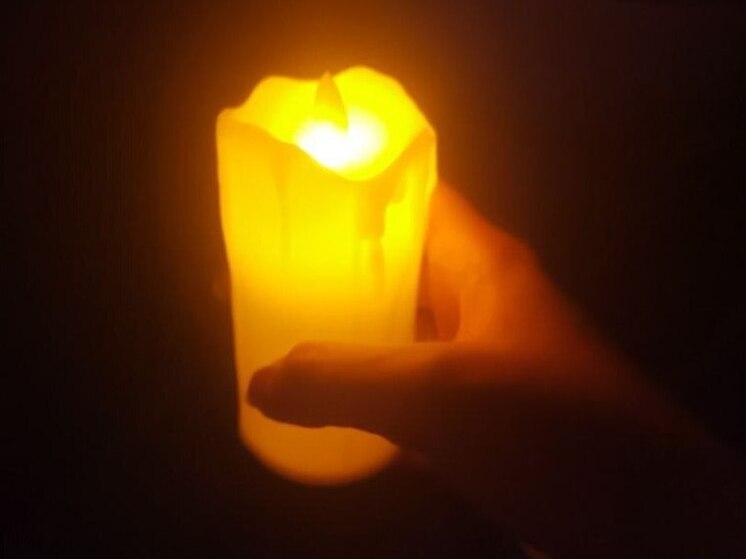 Три человека погибли на рабочих местах в Приморье за неделю