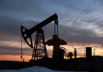 Цены на нефть могут резко вырасти до 130 долларов за баррель, если Иран выполнит угрозу закрыть Ормузский пролив — стратегически важный маршрут для глобальных поставок энергоресурсов
