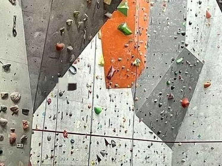 Тренера скалодрома осудили в Иркутске за травмы 11-летней девочки