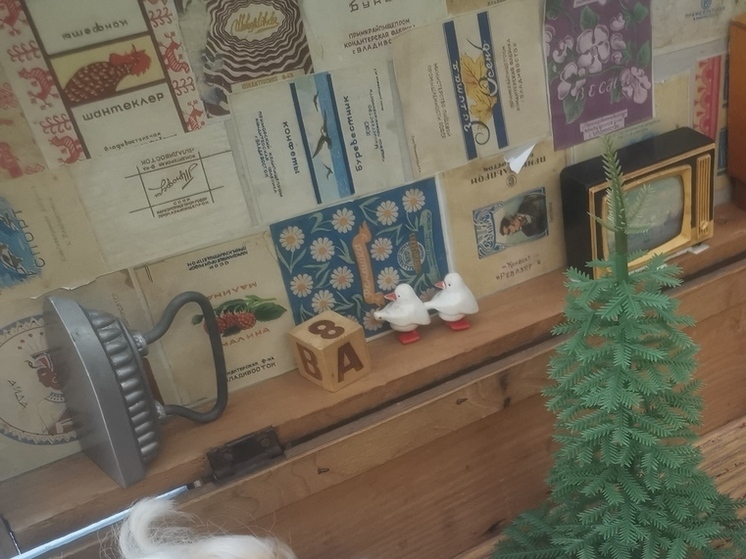 Сколько в среднем жители Приморья тратят на детей: как сэкономить, покупая «с рук»