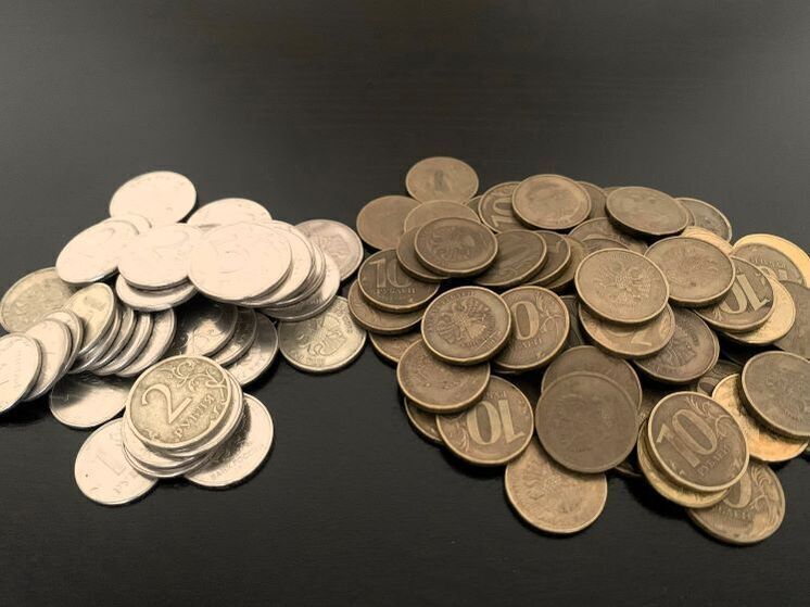 В Башкирии опекунам и попечителям увеличат пособие