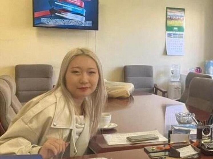 Коллекция обуви студентки ВСГУТУ победила на международном конкурсе дизайнеров обуви  Shoes Style
