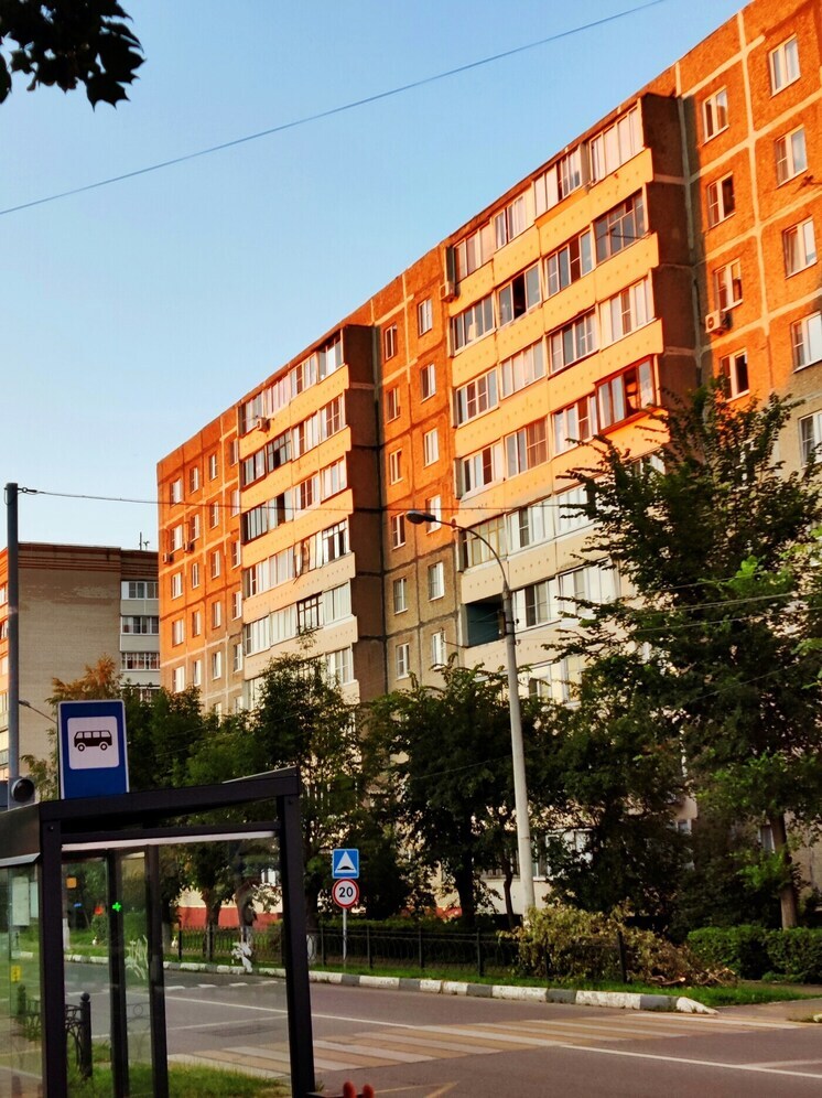В Улан-Удэ усилили надзор за «управляшками»