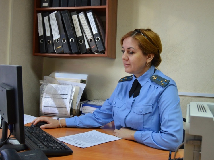 В Самаре компания задолжала инженеру 83 тысячи рублей