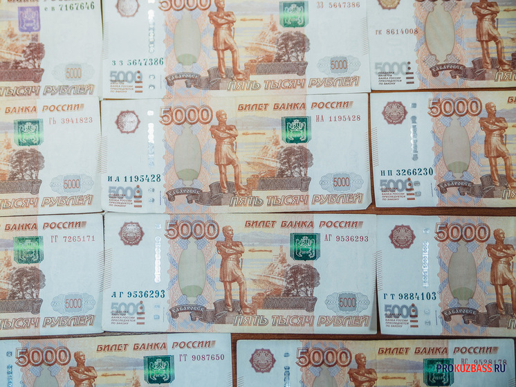 Около школ Кемерова установят четыре новых светофора