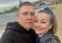 Во Владивостоке в одном из хихишников на проспекте Красного Знамени разыгралась настоящая драма: в квартиру молодой женщины ворвался бывший сожитель и жестоко избил ее
