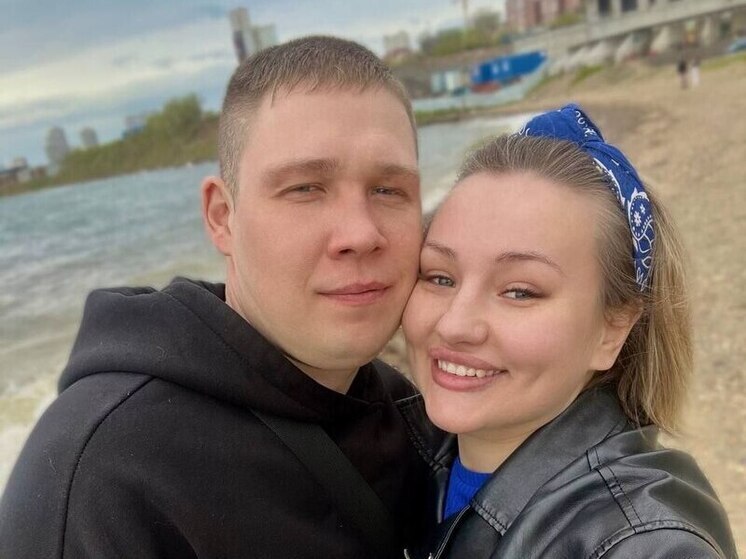 Во Владивостоке в одном из хихишников на проспекте Красного Знамени разыгралась настоящая драма: в квартиру молодой женщины ворвался бывший сожитель и жестоко избил ее