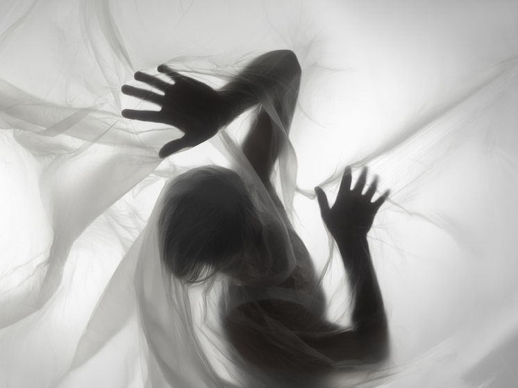 Раскрыты ТОП-10 неожиданных фактов о нечистой силе, которые мало кому известны