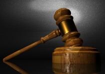 В понедельник, 16 июня, Ленинский районный суд Владивостока отложил рассмотрение заявления бывшего депутата ЗСПК Артема Самсонова об освобождении из колонии по состоянию здоровья