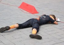 Артроз стал настоящей эпидемией XXI века — каждый десятый человек в мире страдает от этого заболевания