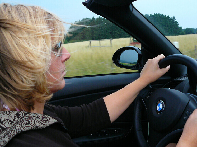 Многодетную мать в Приморье приговорили к 6,5 годам за смертельное ДТП под наркотиками