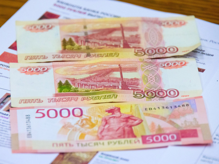 Мэрия Челябинска потребует круглую сумму от вандала-граффитиста