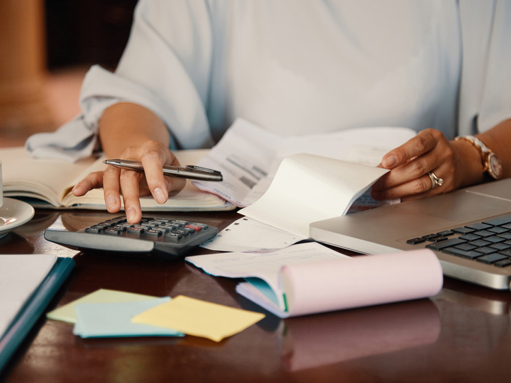 С 1 июля тарифы ЖКХ в Томской области вырастут до 41%