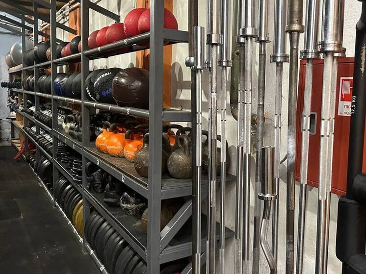 В Хакасии экс-директор спортшколы пойдет под суд за мошенничество с тренировками