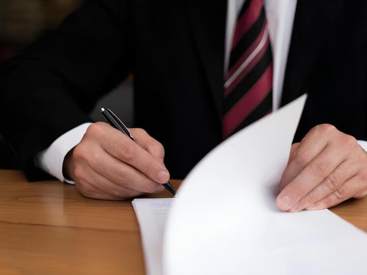 ВТБ завершил юридическое присоединение РНКБ