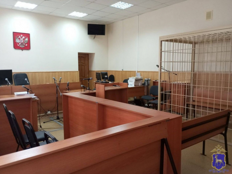 Мужчина украл у самарца 2 велосипеда и попытался скрыться в Свердловской области