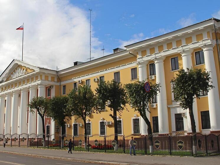 В Юрьев-Польском от управления авто отстранили нетрезвых водителей