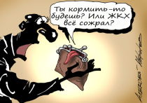 Город Усть-Кут вошел в региональную повестку