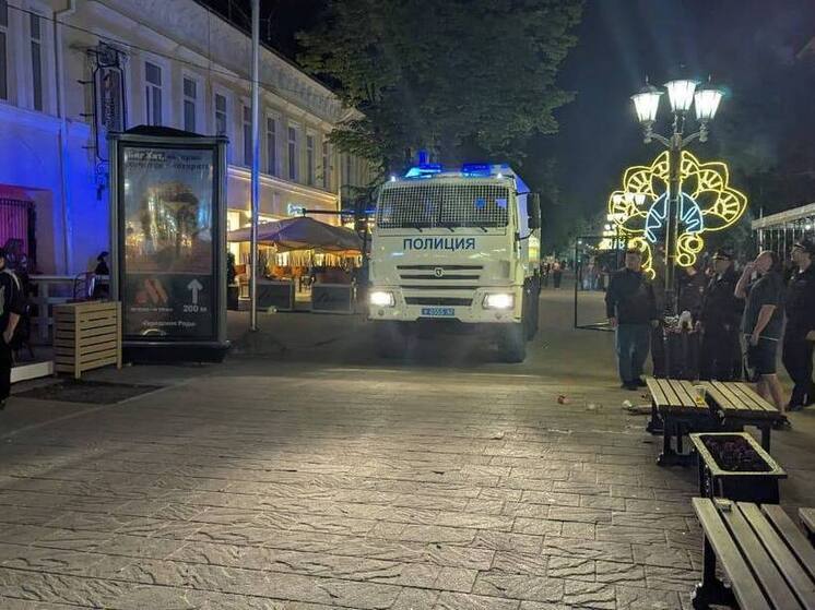 В Рязанской области выявили 36 нарушений миграционного законодательства