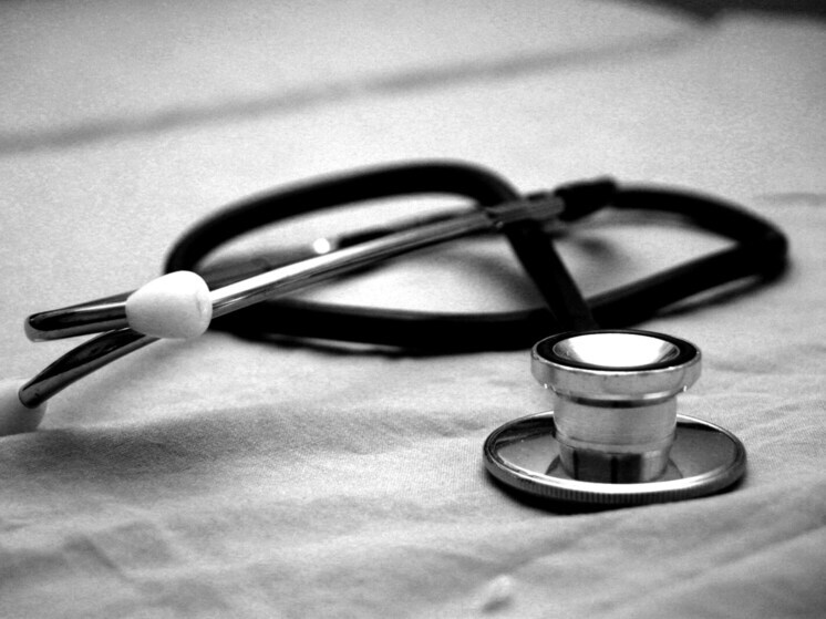 Более 8 тыс. медработников Липецкой области получают пенсию досрочно