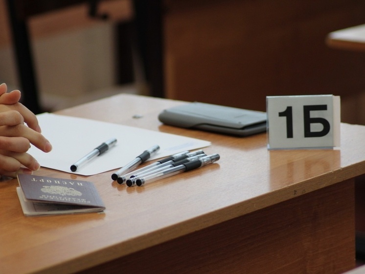 На ремонт крыши школы №1 в Белеве потратят более 15 млн рублей