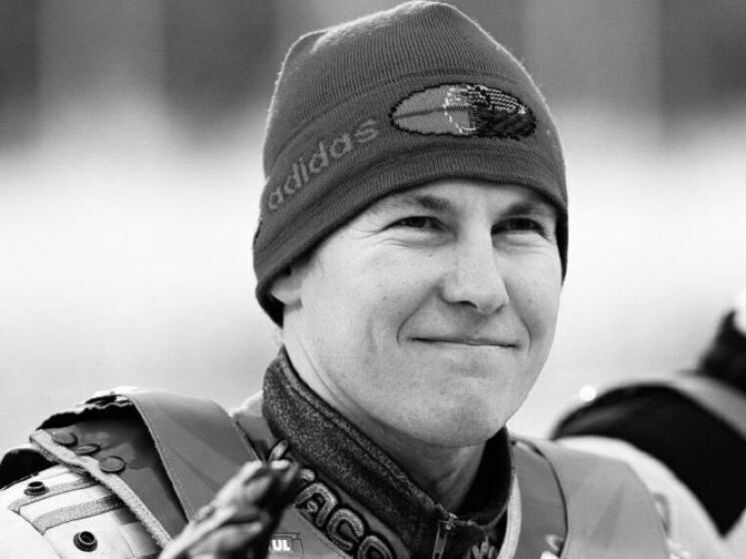 Радий Хабиров – о гибели Николая Красникова: «Большая потеря для республики»