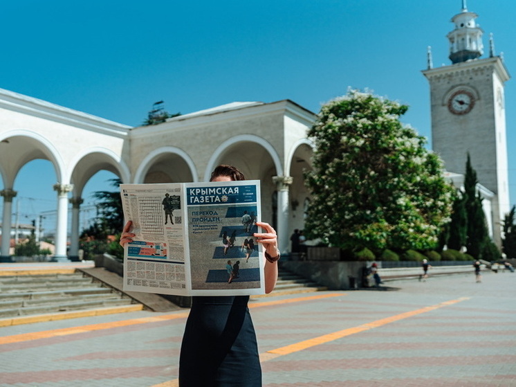 ВТБ объявил о завершении юридического присоединения РНКБ