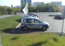 В любом почтовом отделении Москвы и Подмосковья, в редакционных пунктах