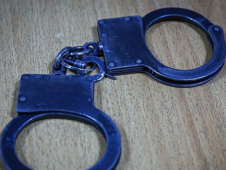 В Якутске вынесен приговор мужчине, избившего знакомого до смерти