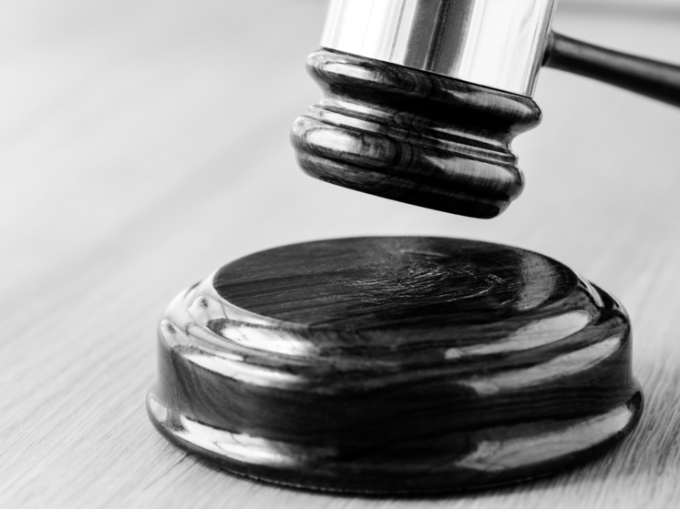 43-летнюю самарчанку осудят за покушение на сбыт 103 граммов наркотиков