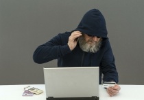 За первые месяцы 2024 года жители России потеряли более 27,5 млрд рублей в результате мошенничеств с банковскими счетами