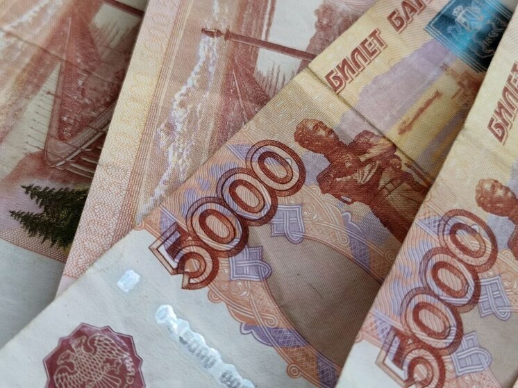 Цена на бензин снова растет в Хабаровском крае